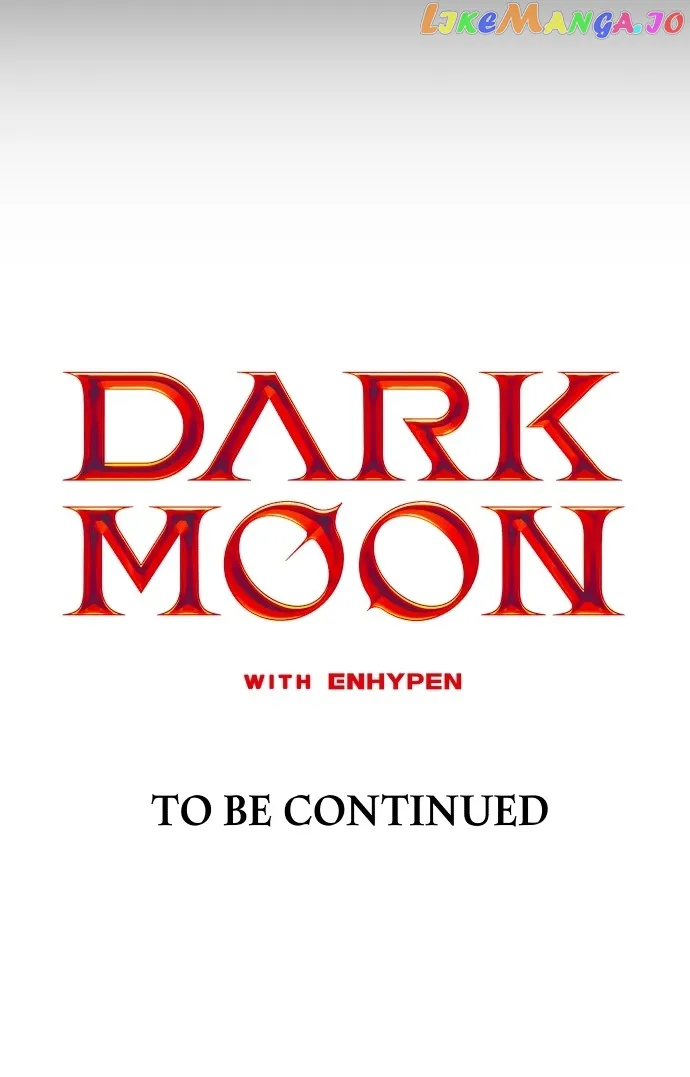 Dark Moon: The Blood Altar chapter 71