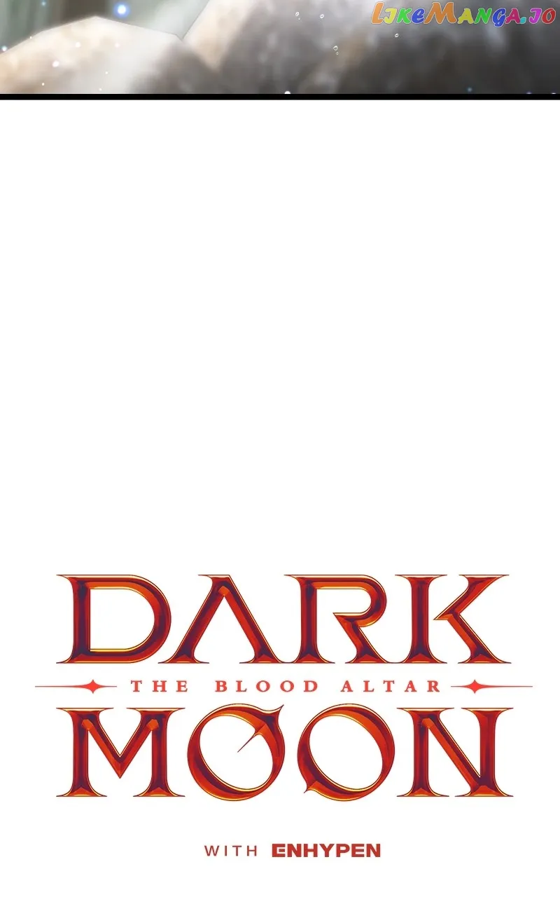 Dark Moon: The Blood Altar chapter 69