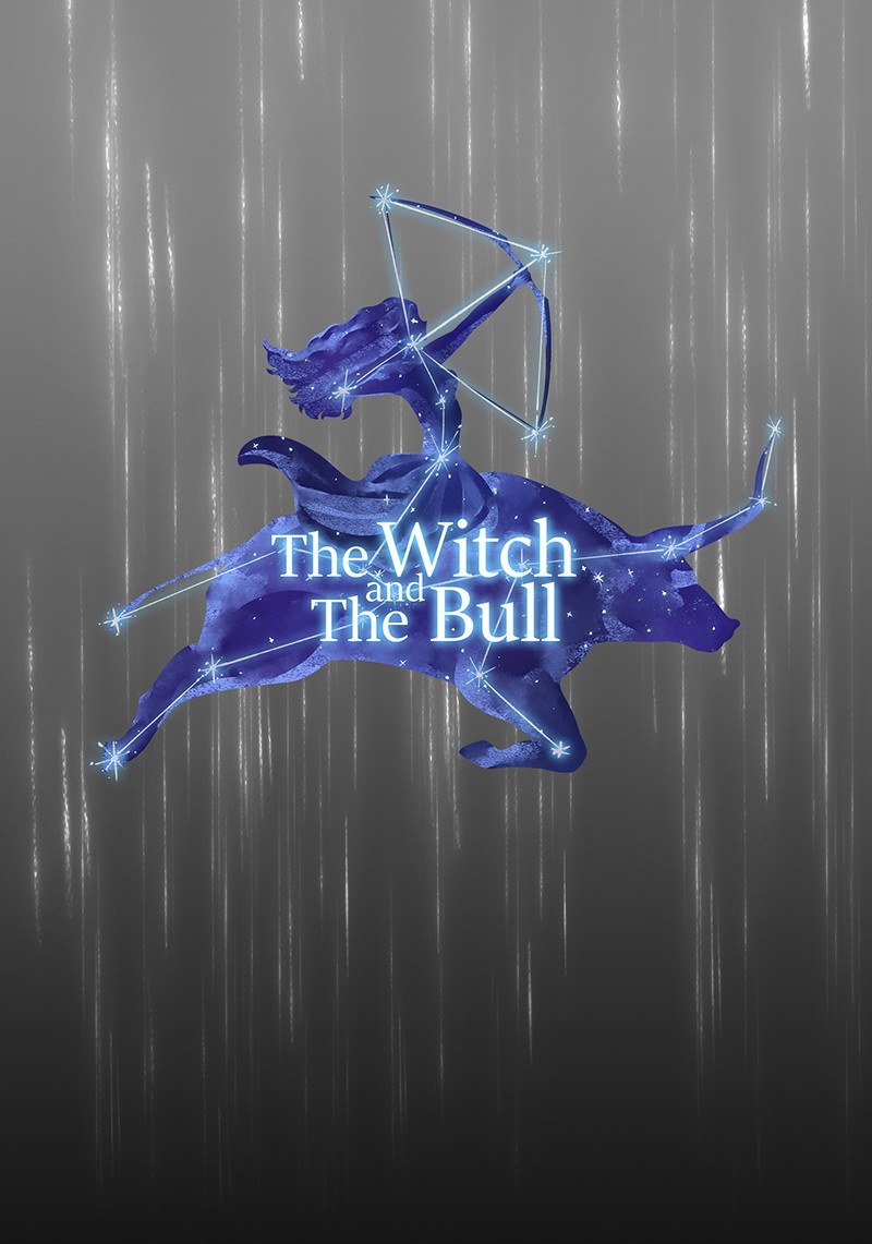 The Witch and The Bull chapter 10