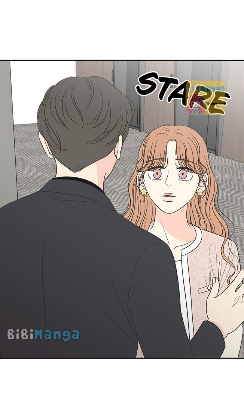 Check In to My Heart chapter 63