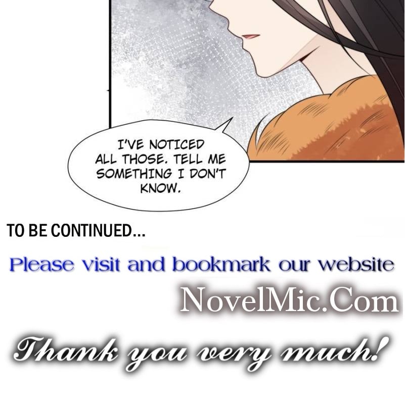 I Became the Beastman’s Wife chapter 205