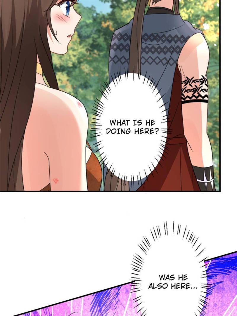 I Became the Beastman’s Wife chapter 78