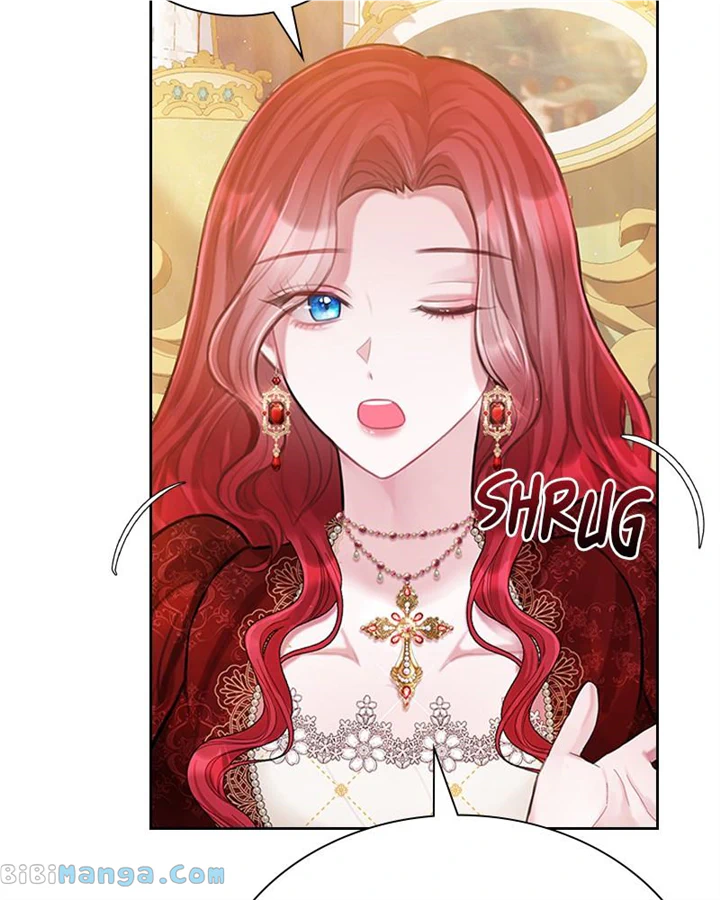 Concubine’s Invitation chapter 5