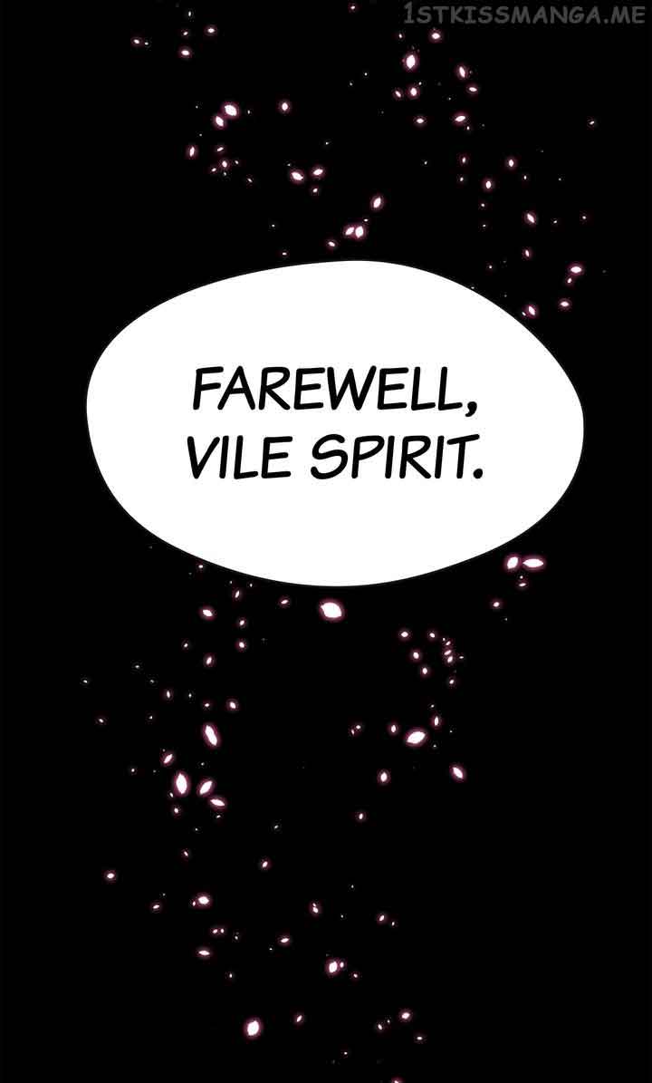 Welcome, Guardian Spirit! chapter 48