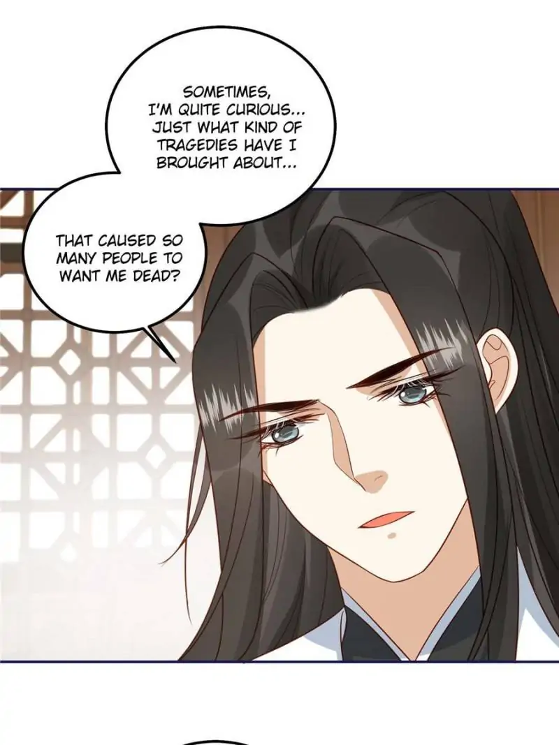 I Control the Prince’s Heart After a Rotten Exhibition chapter 20