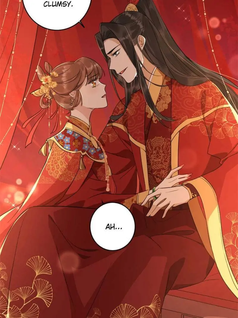 I Control the Prince’s Heart After a Rotten Exhibition chapter 3
