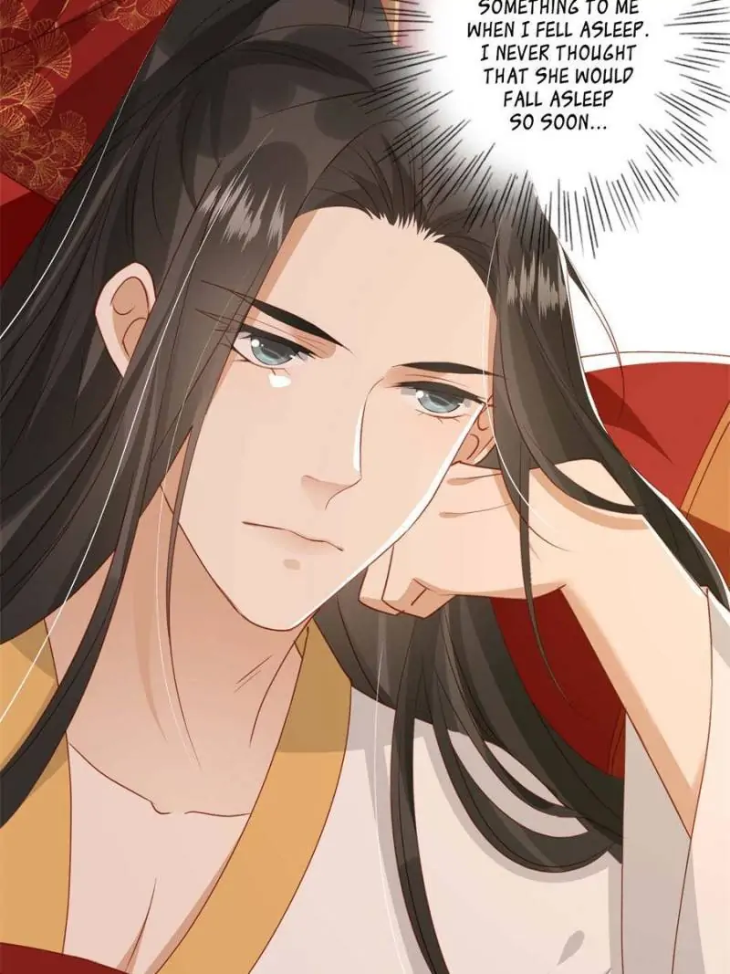 I Control the Prince’s Heart After a Rotten Exhibition chapter 4