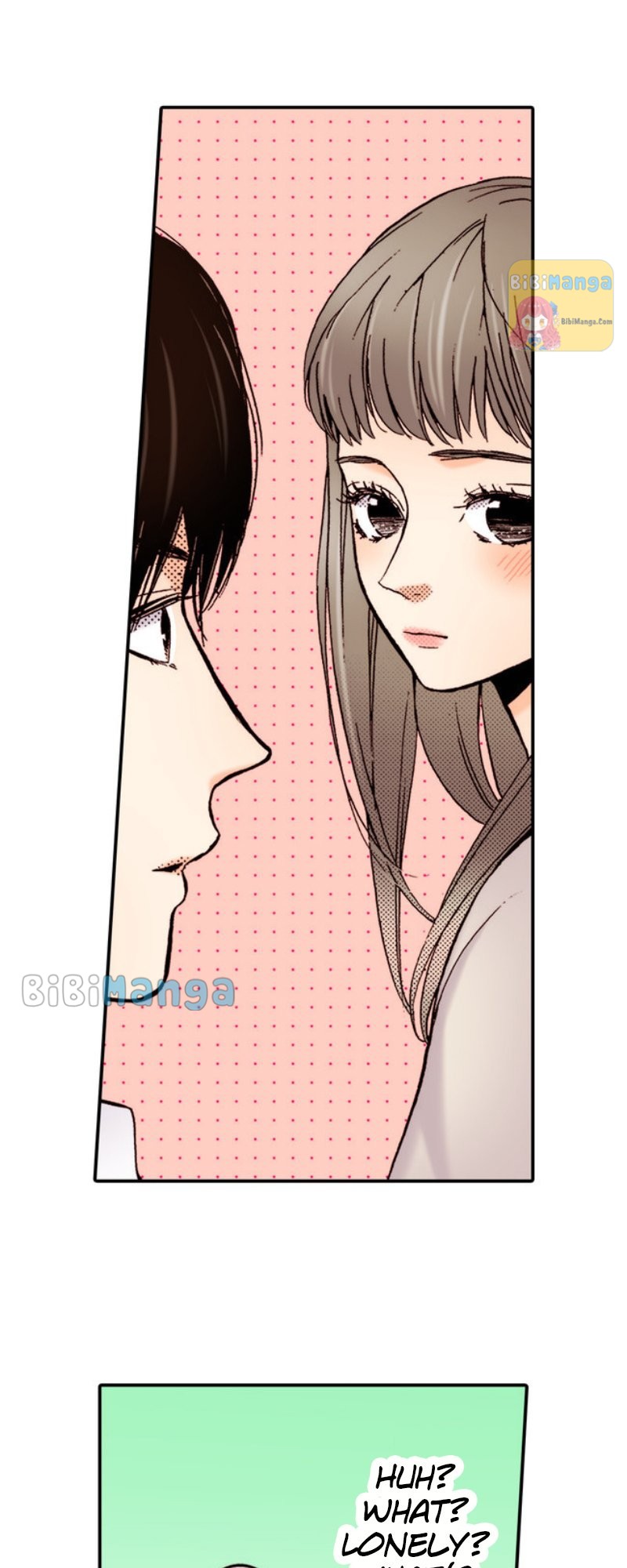 Liar chapter 44