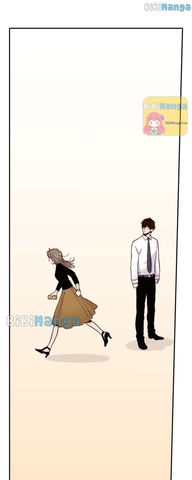 Liar chapter 10