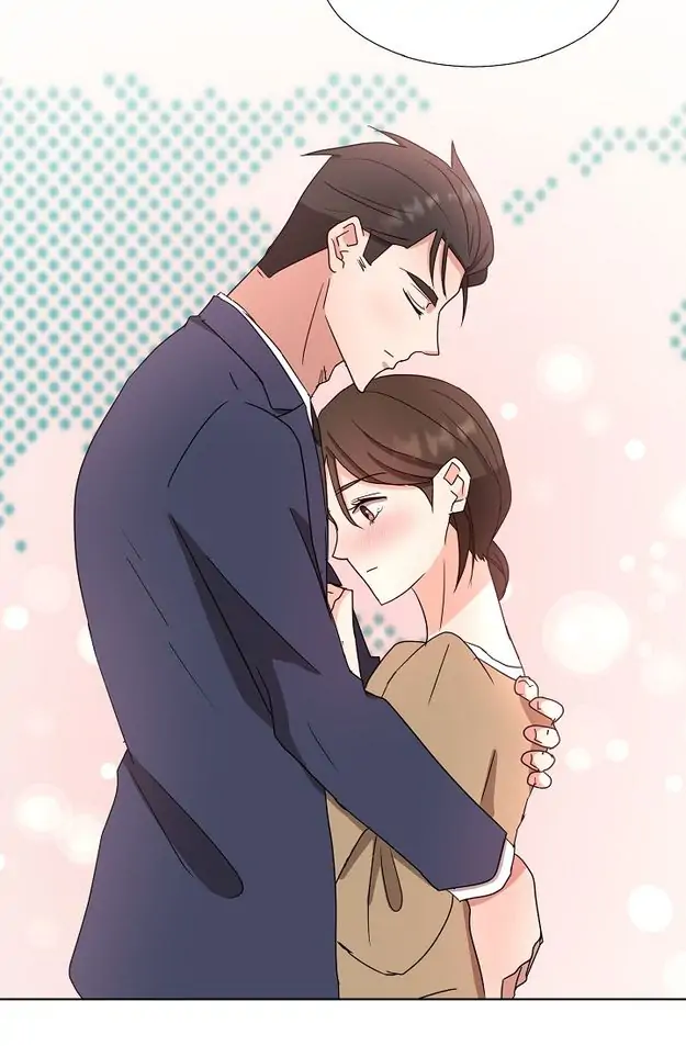Fragrant Office Life chapter 14