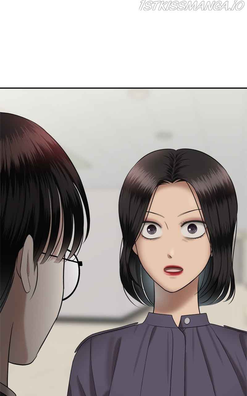 Sisters War chapter 8