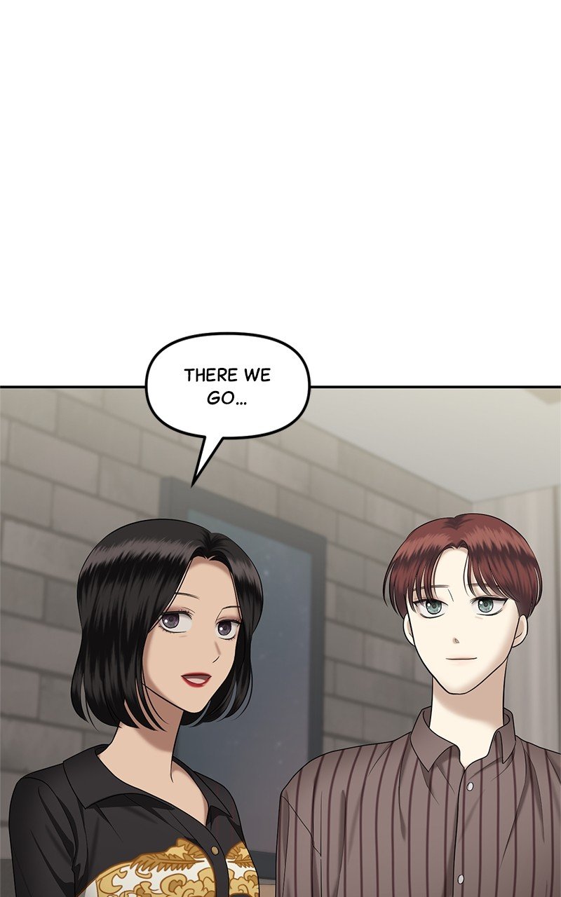 Sisters War chapter 9