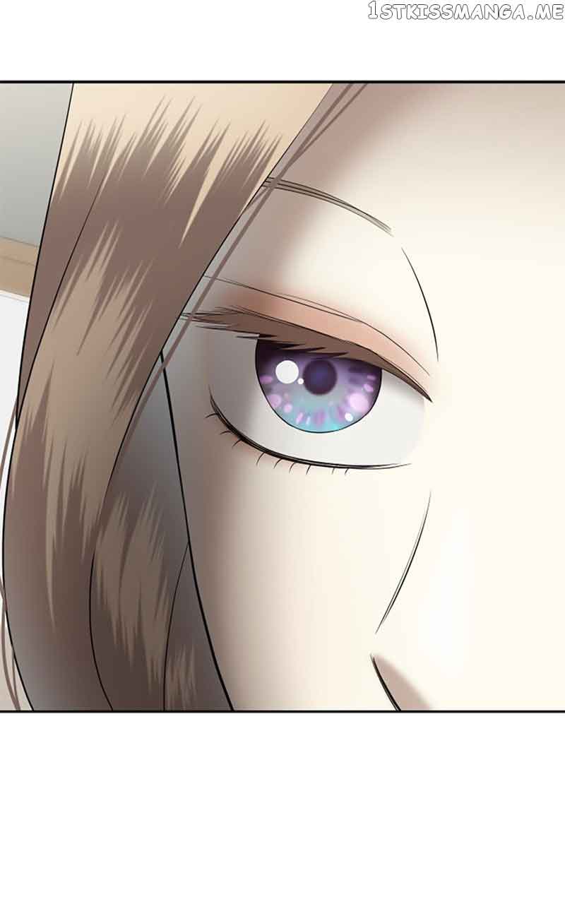 Sisters War chapter 24