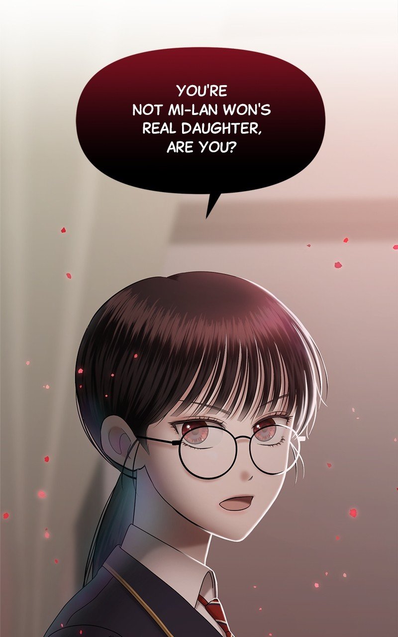 Sisters War chapter 5