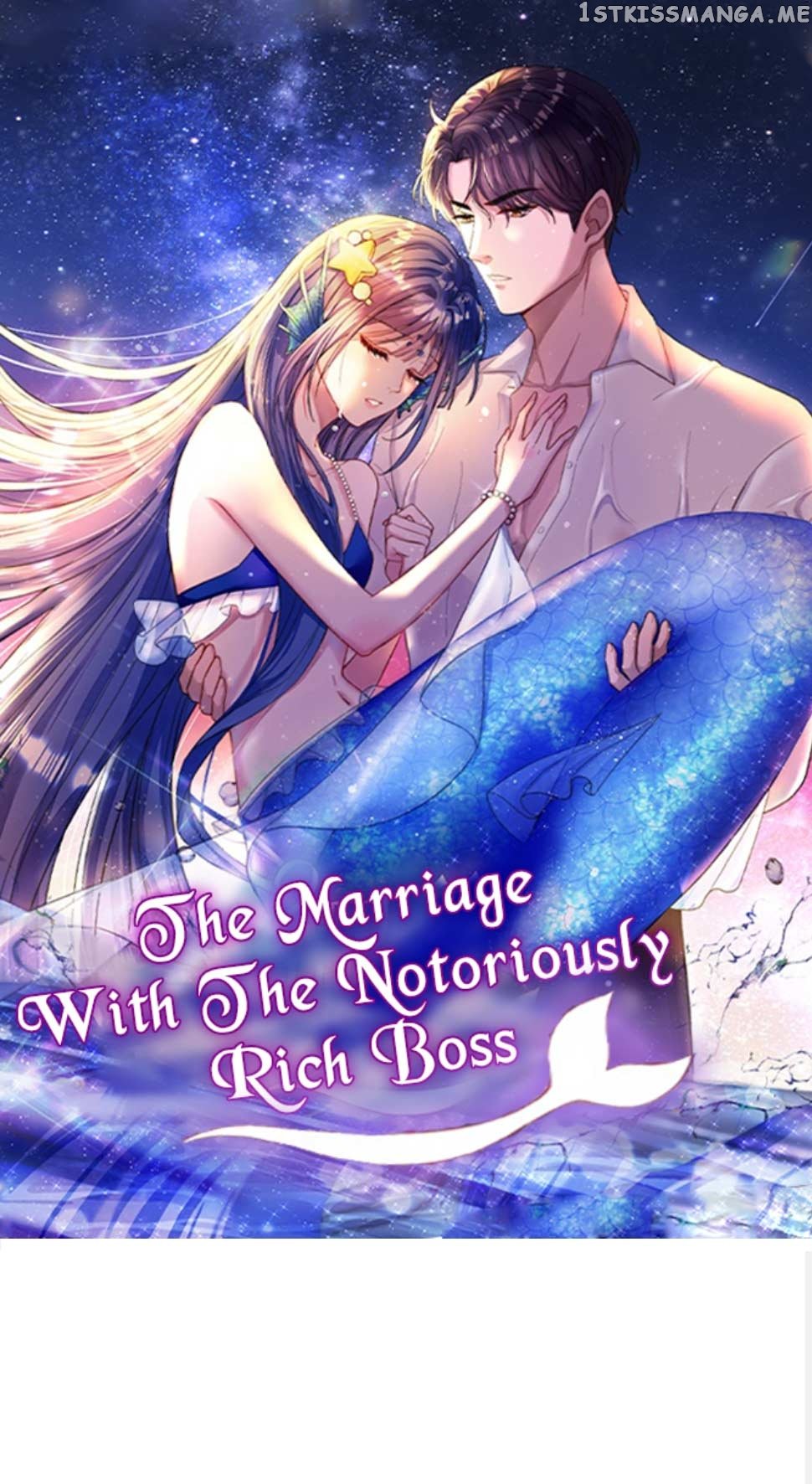 I Was Rocked to the World’s Richest Man in a Matchmaking Office chapter 140