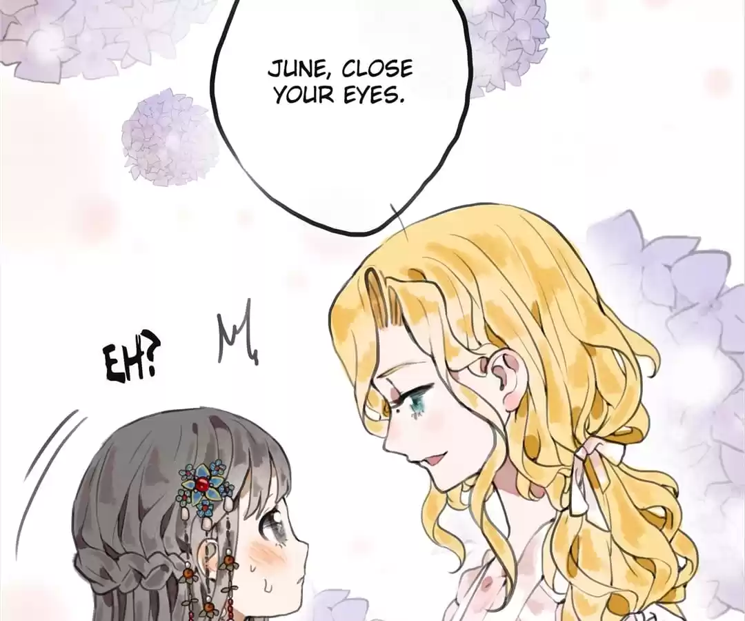 June and Alice chapter 10