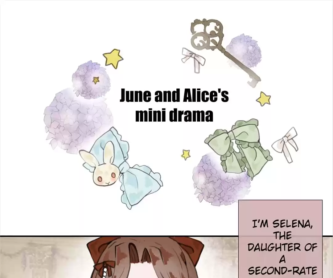 June and Alice chapter 11