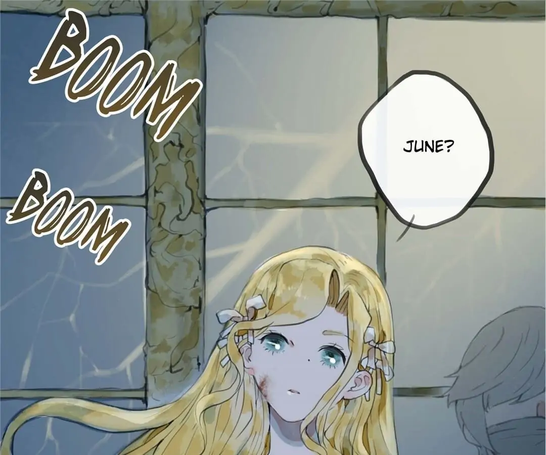 June and Alice chapter 3