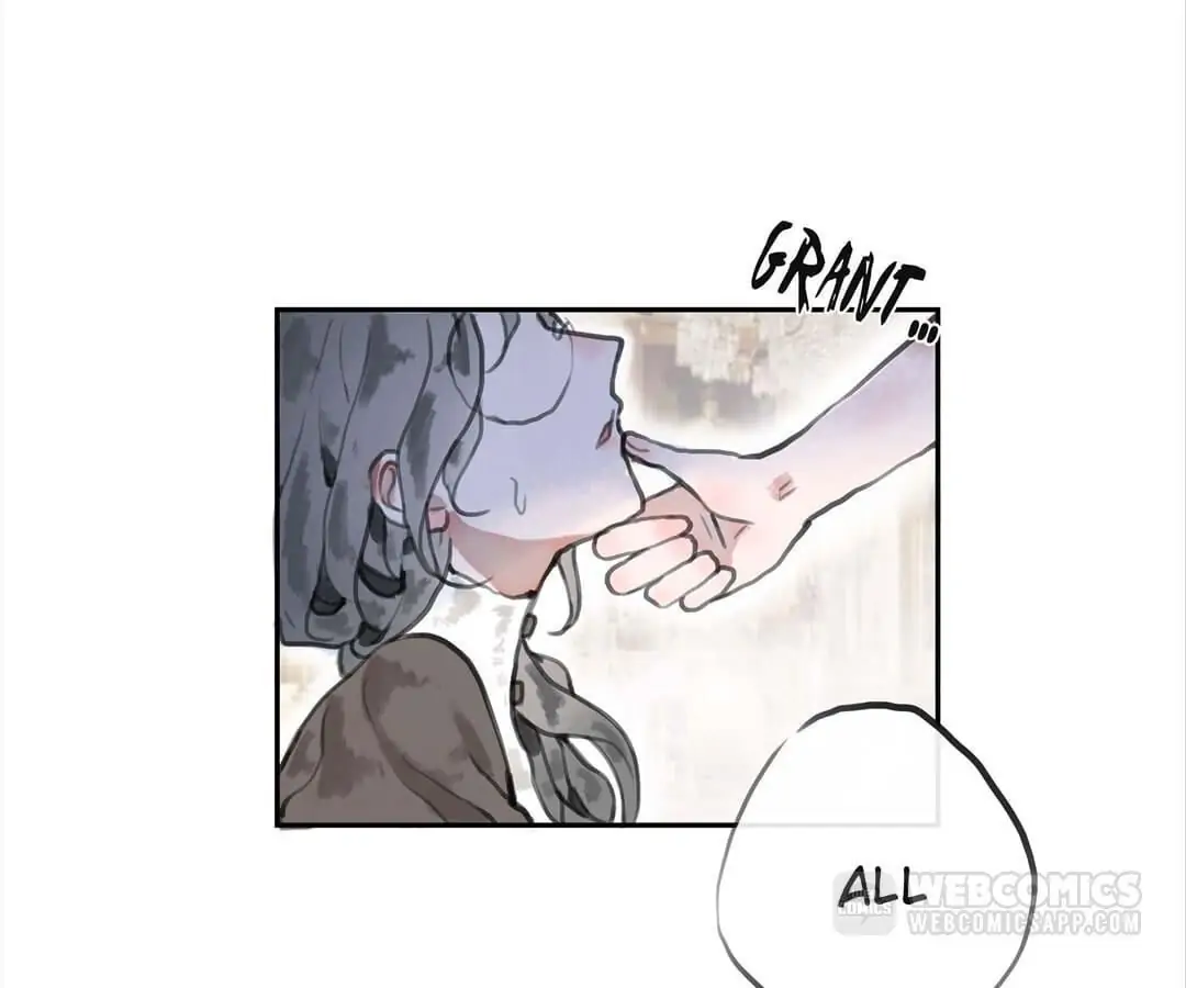 June and Alice chapter 6
