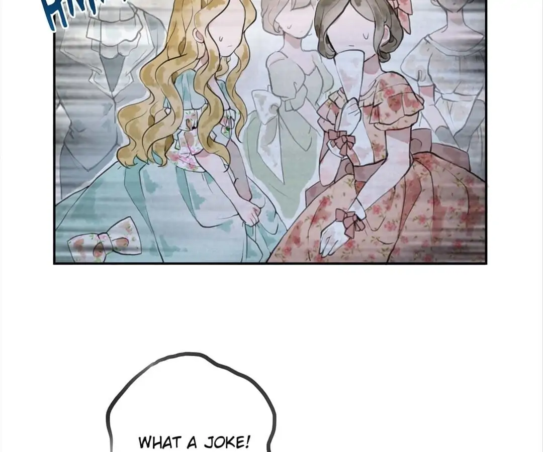 June and Alice chapter 8