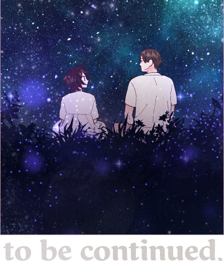 A Beloved Existence chapter 1