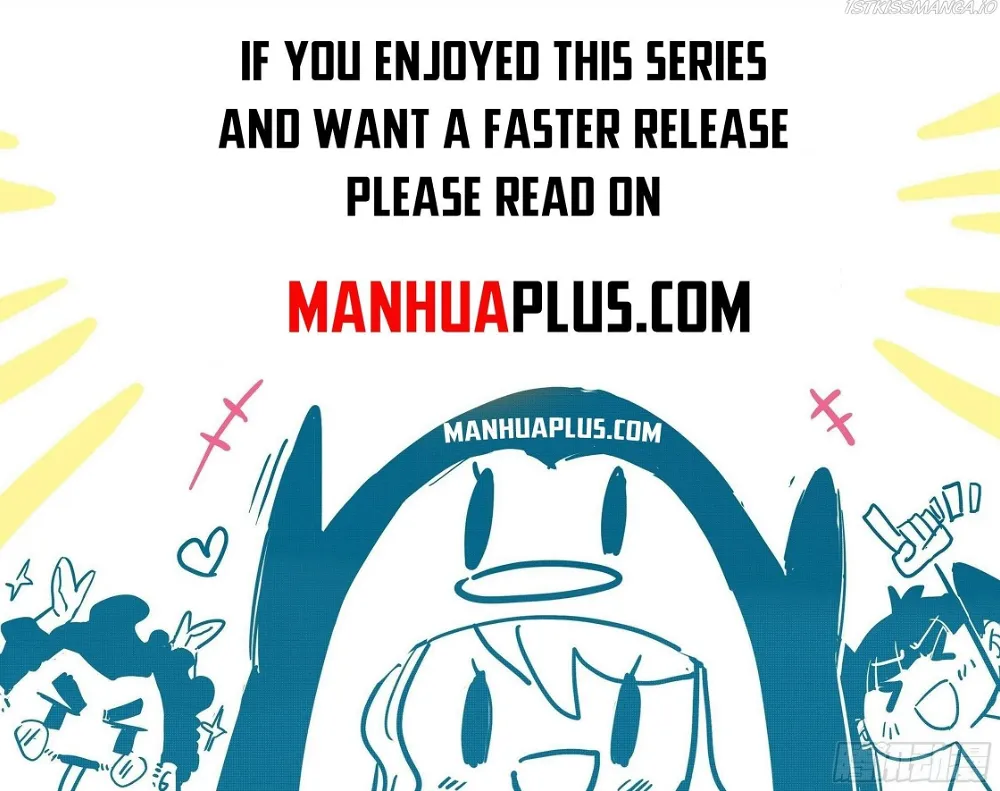 The hunter - Chapter 11 - ManhuaPlus