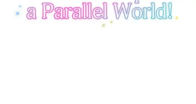 I was Reborn as a Housekeeper in a Parallel World! chapter 26