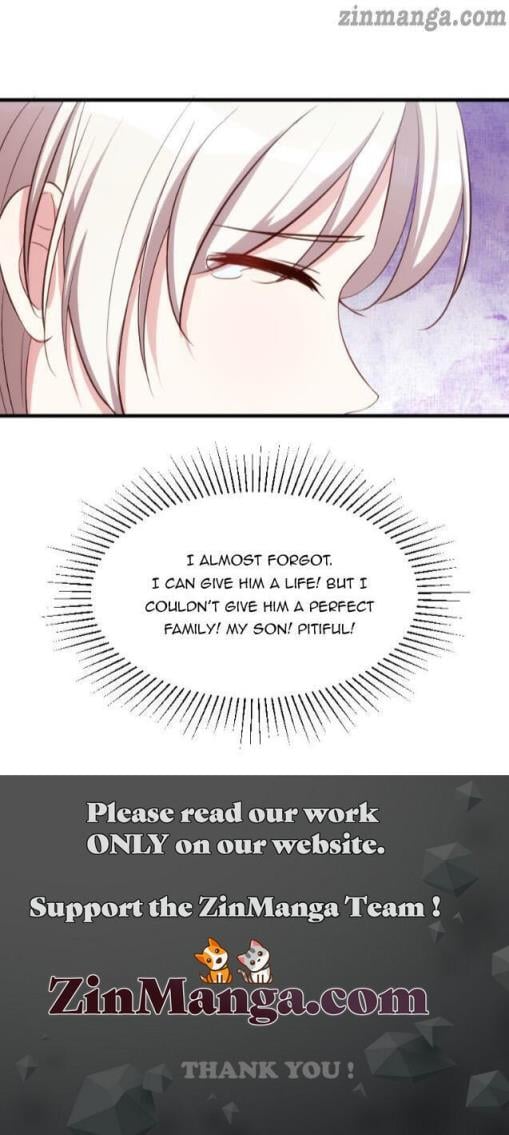 Xiao Bai’s father is a wonderful person chapter 1