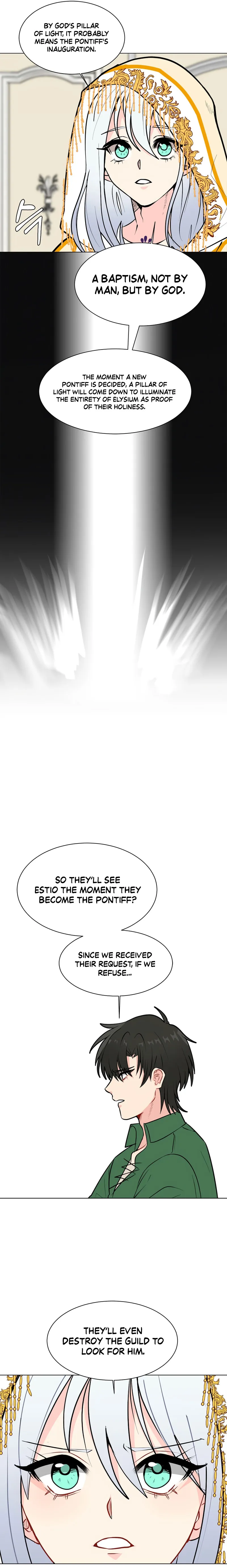 Estio chapter 89