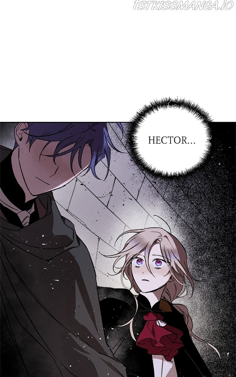 The Demon King’s Confession chapter 15