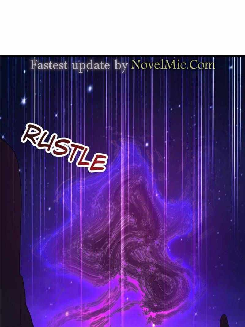 Astral Pet Store chapter 26
