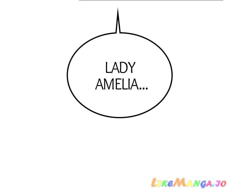 Amelia’s Contract Marriage chapter 6