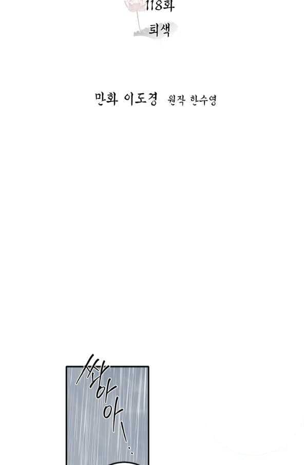 Yeon Lok Heun chapter 118