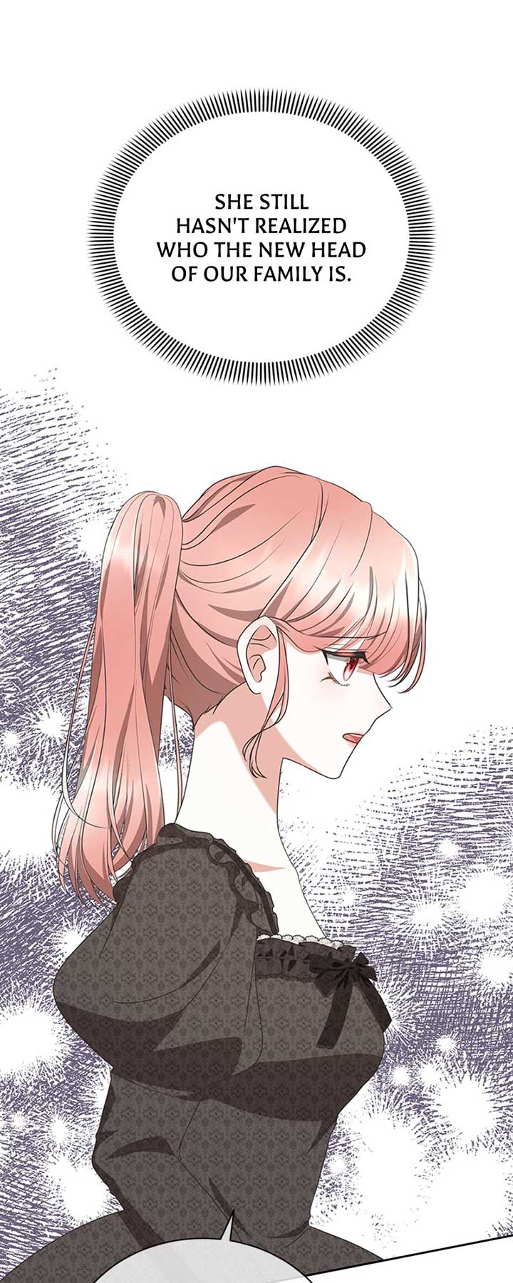 Reborn As a Character That Never Existed chapter 48