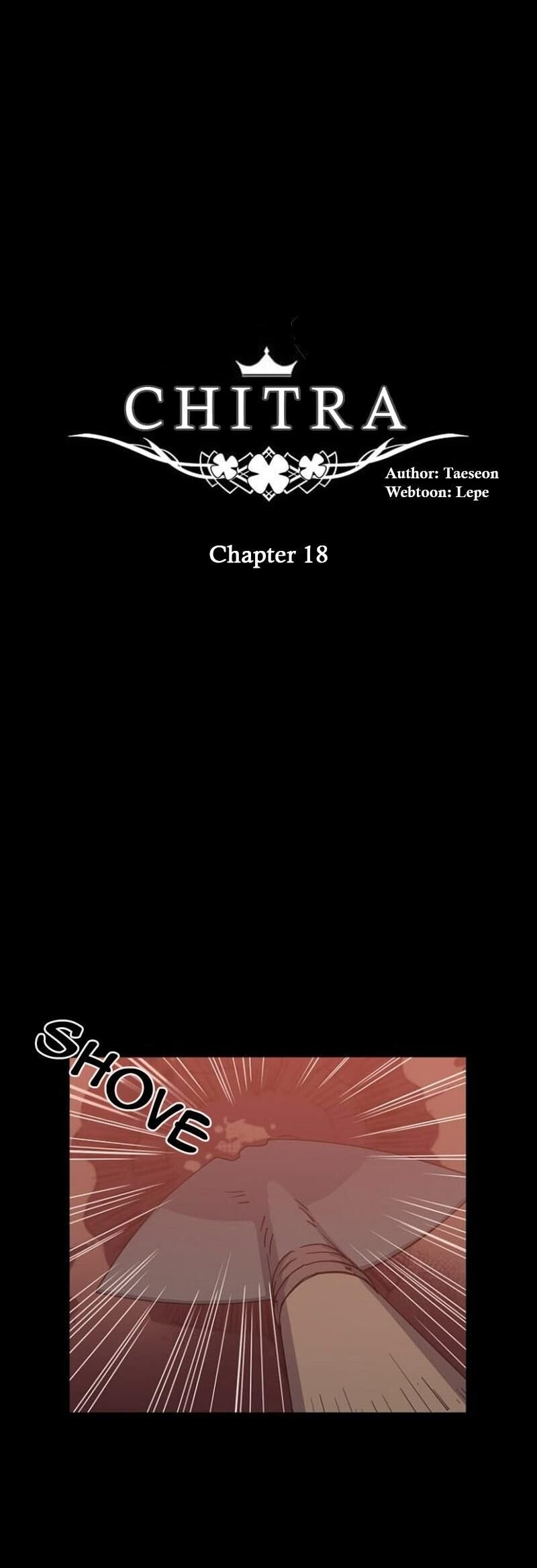 Chitra chapter 18
