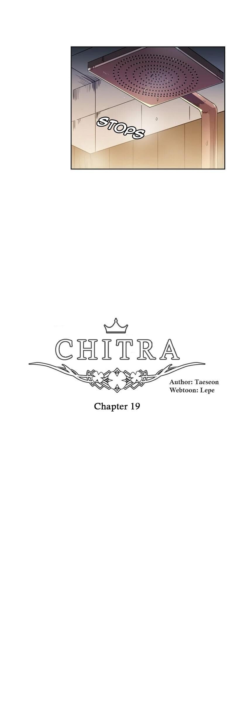 Chitra chapter 19