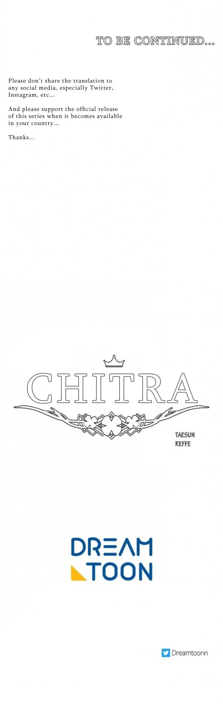 Chitra chapter 49