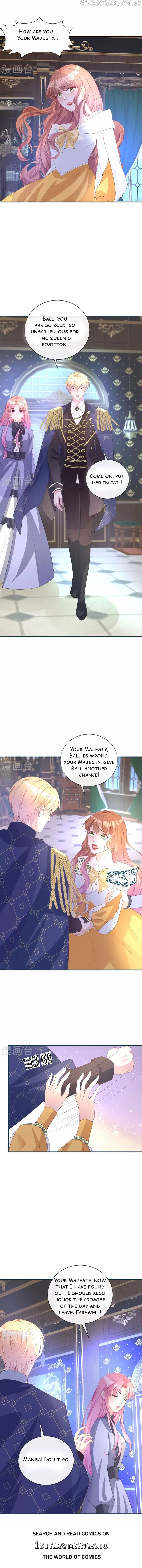 Opening The Female Match Making Strategy Game chapter 26