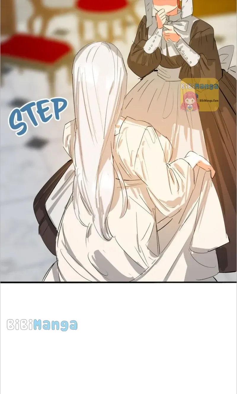 If You Want a Fake Sister chapter 15