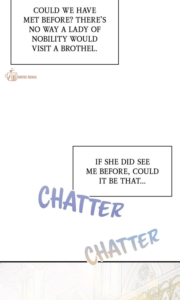 If You Want a Fake Sister chapter 38