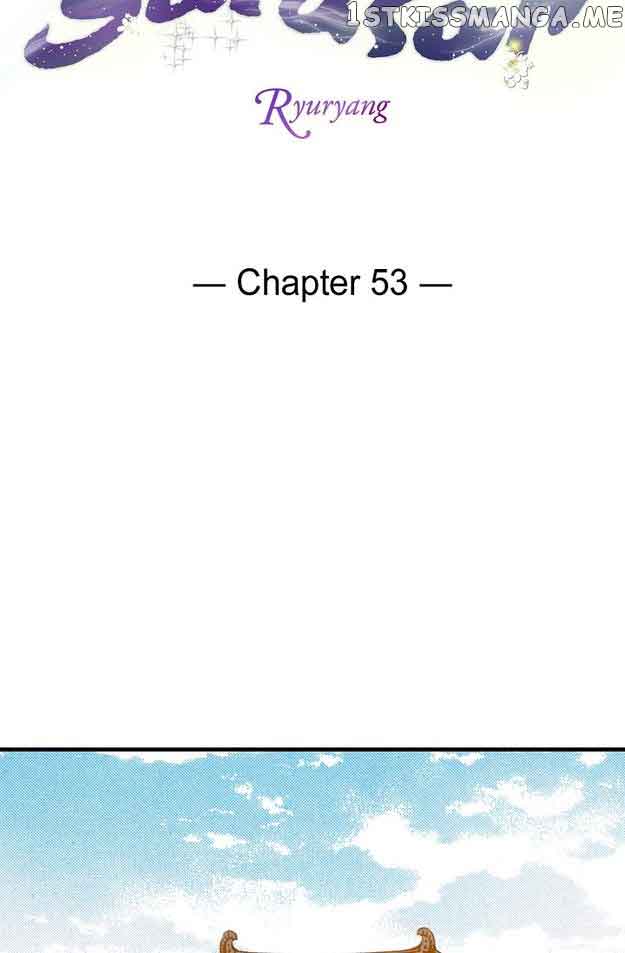 Sarasah chapter 53