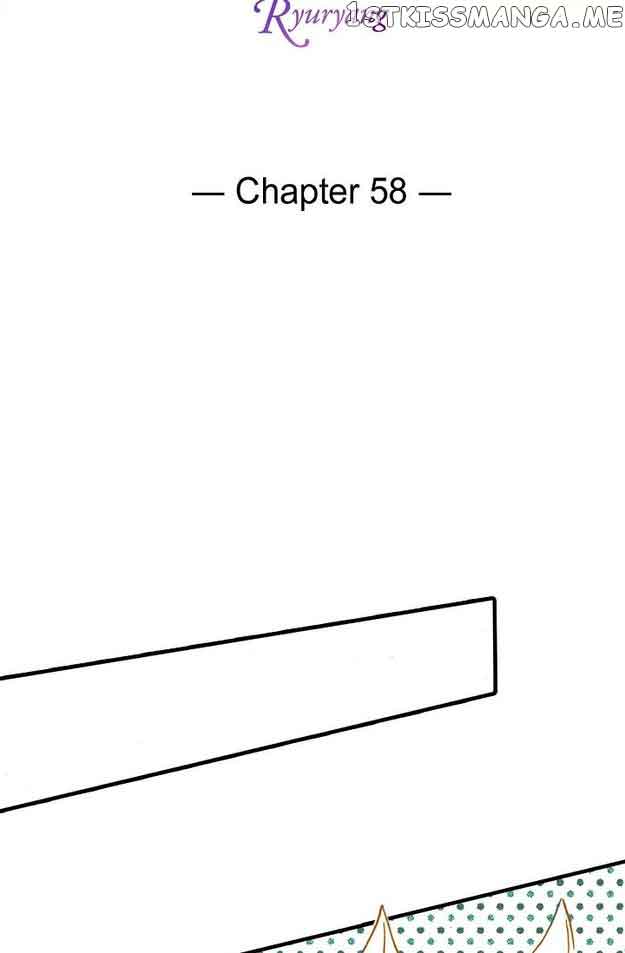 Sarasah chapter 58
