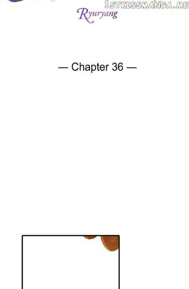 Sarasah chapter 36