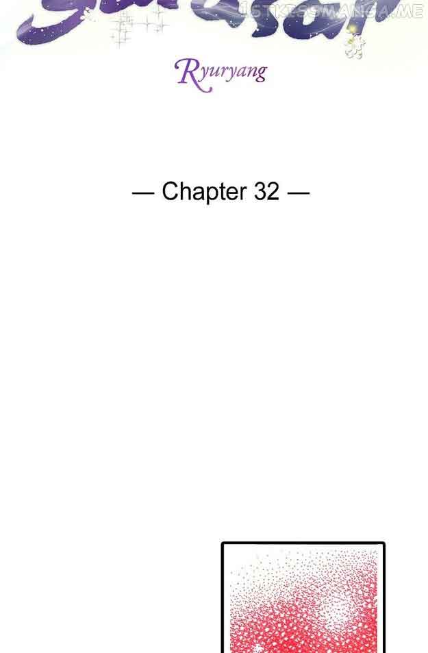 Sarasah chapter 32