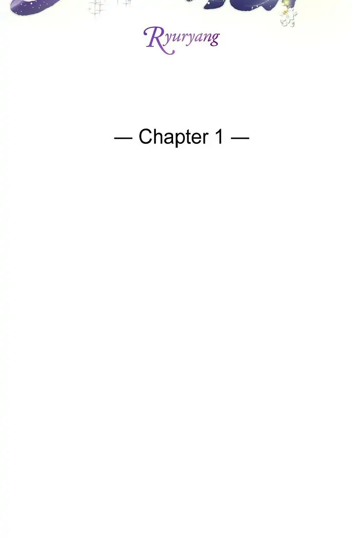 Sarasah chapter 1
