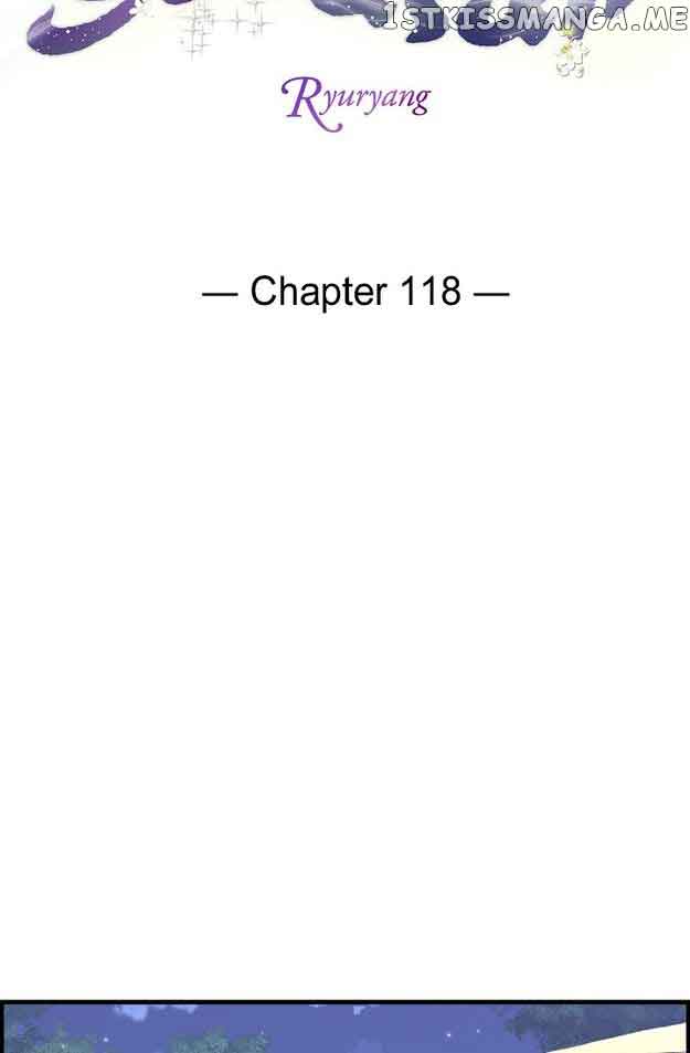 Sarasah chapter 118