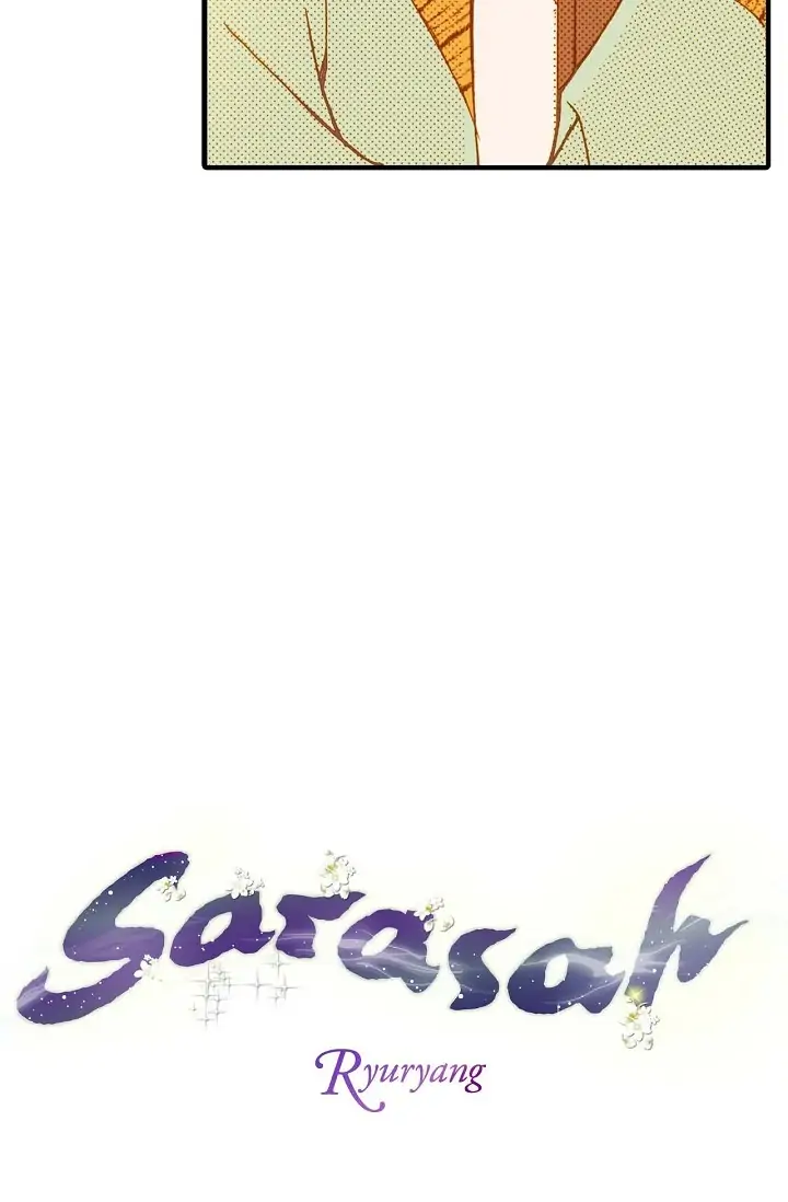Sarasah chapter 12