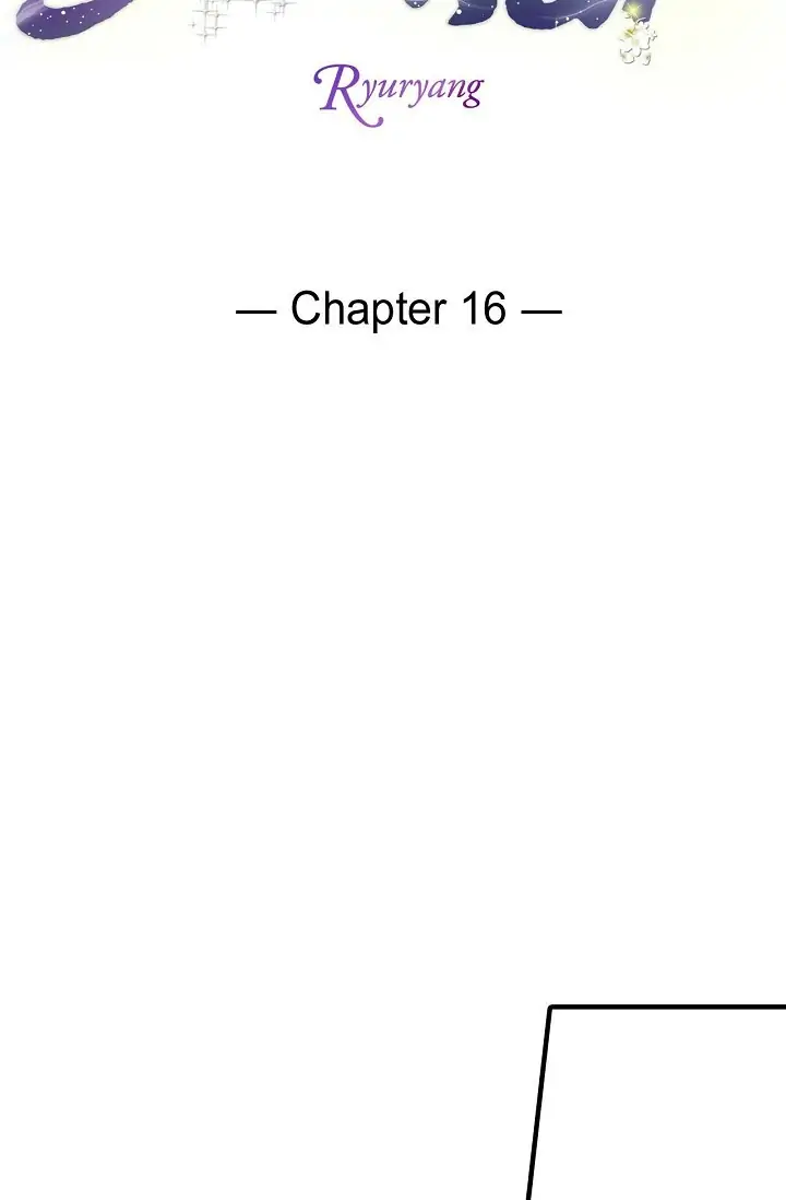 Sarasah chapter 16