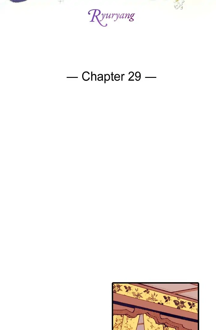 Sarasah chapter 29