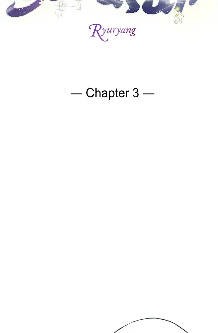 Sarasah chapter 3